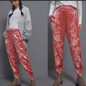 EUC Anthropologie pants, S